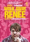 Walk Away Renee (2011)2.jpg